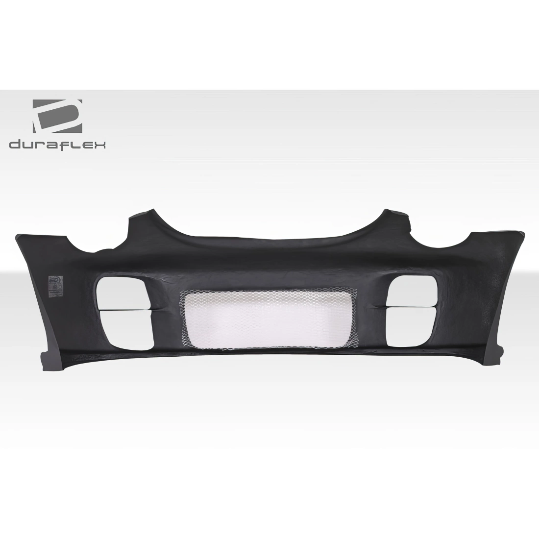 All kind of Exterior/Front Bumpersfor Volkswagen Beetle 1998. 7