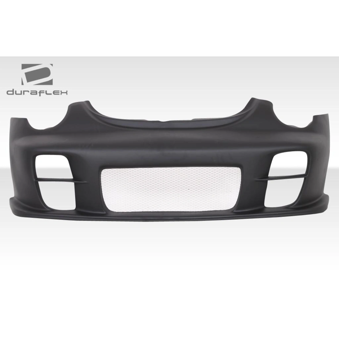 All kind of Exterior/Front Bumpersfor Volkswagen Beetle 1998. 7