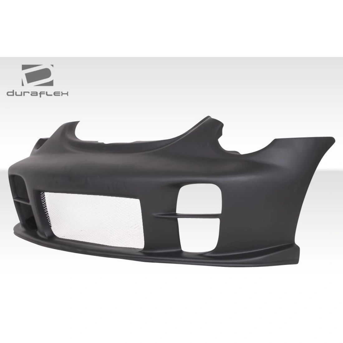 All kind of Exterior/Front Bumpersfor Volkswagen Beetle 1998. 9