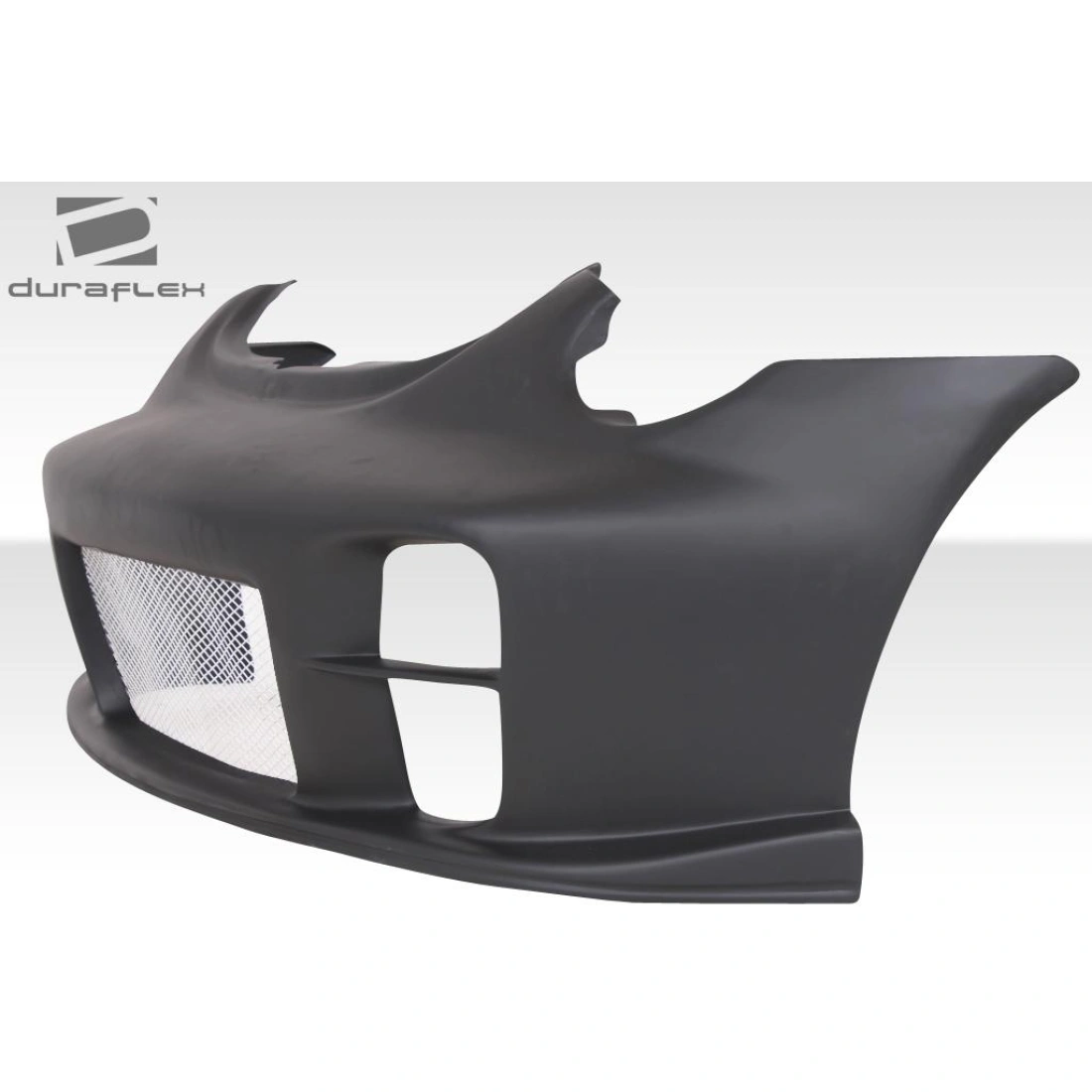 All kind of Exterior/Front Bumpersfor Volkswagen Beetle 1998. 11