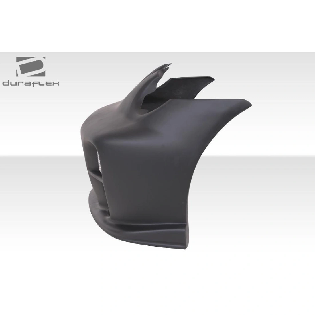All kind of Exterior/Front Bumpersfor Volkswagen Beetle 1998. 13