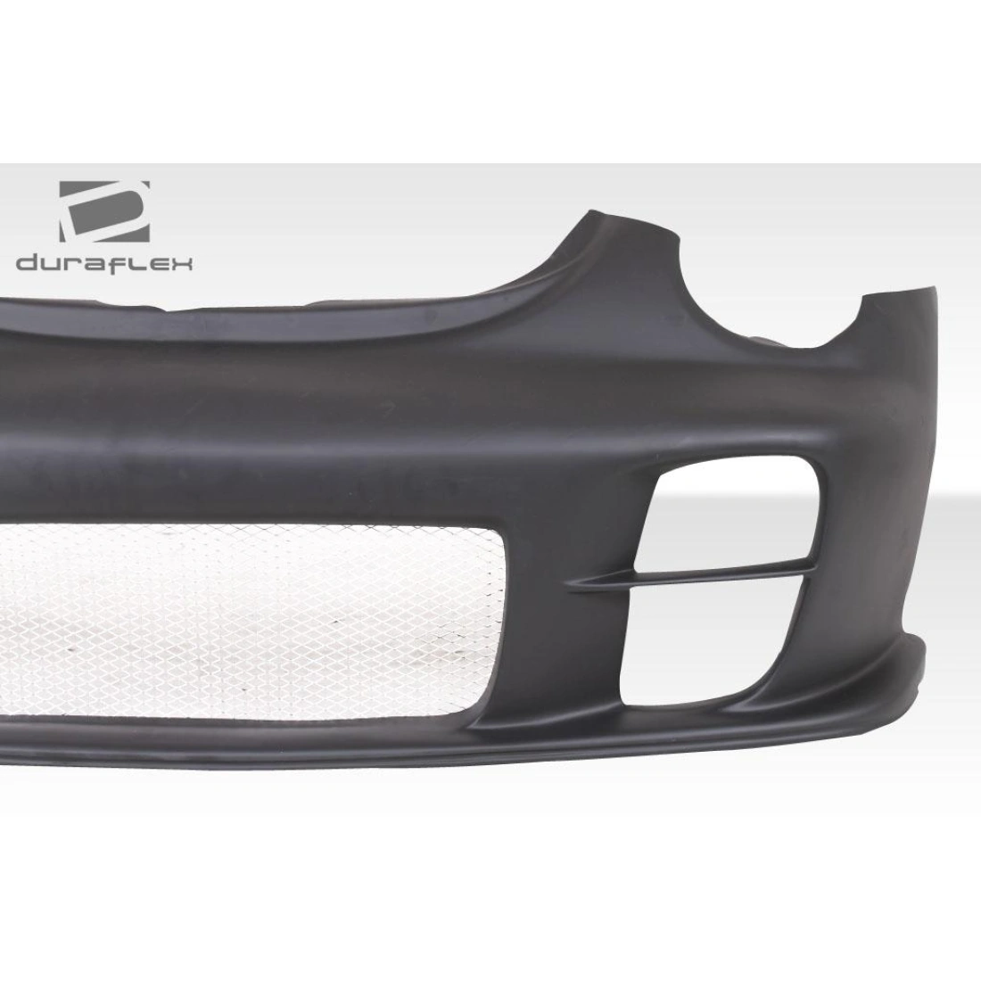 All kind of Exterior/Front Bumpersfor Volkswagen Beetle 1998. 15