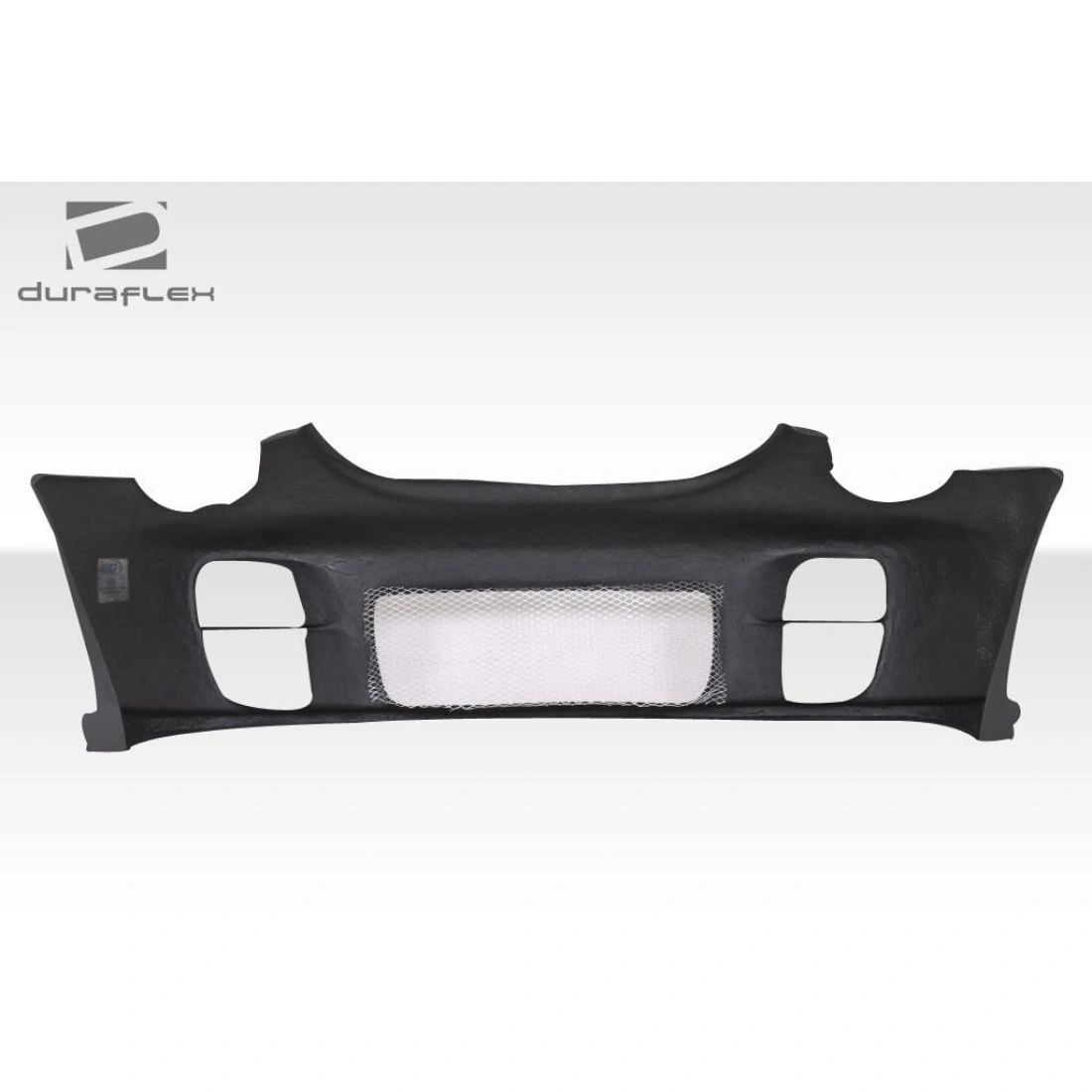 All kind of Exterior/Front Bumpersfor Volkswagen Beetle 1998. 17