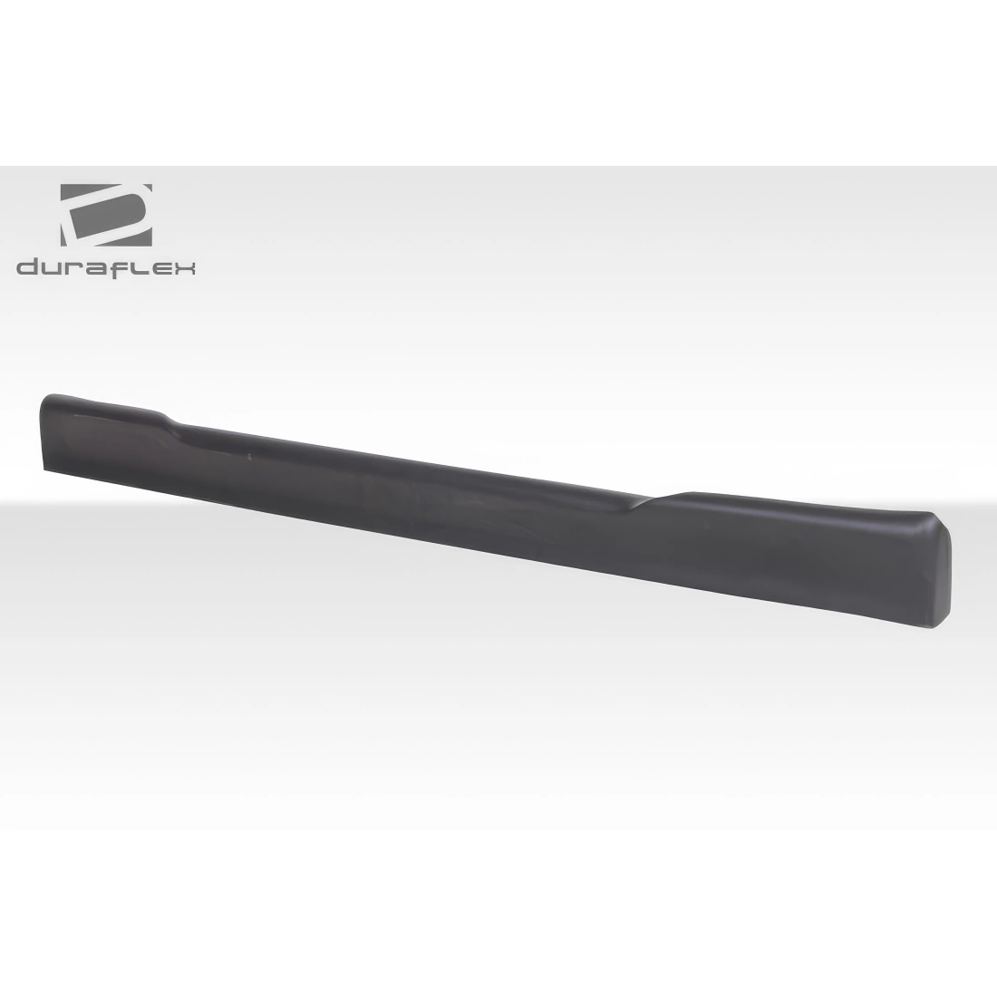 All kind of Exterior/Side Skirtsfor  Volkswagen Beetle 1998. 3