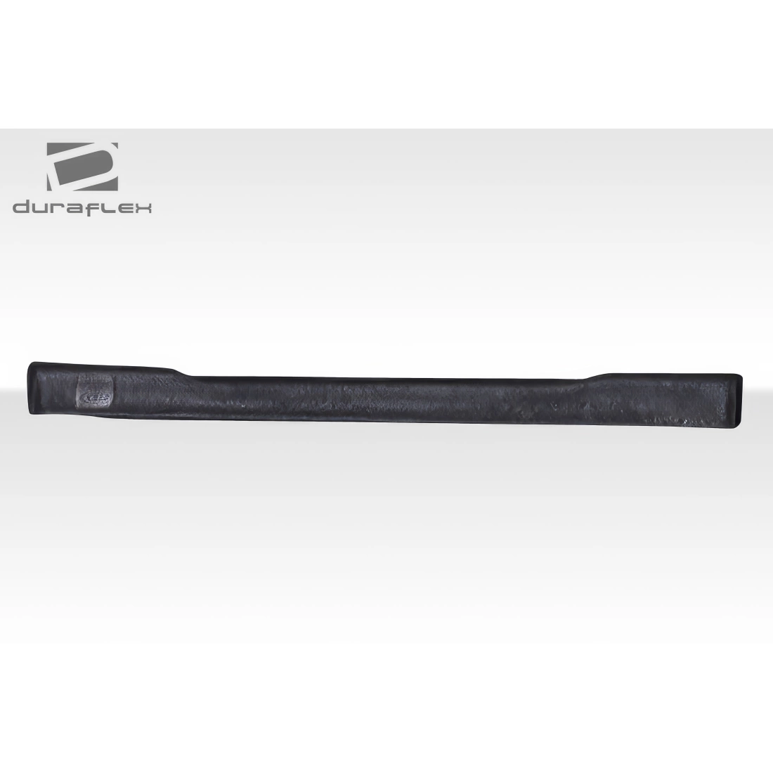 All kind of Exterior/Side Skirtsfor  Volkswagen Beetle 1998. 5