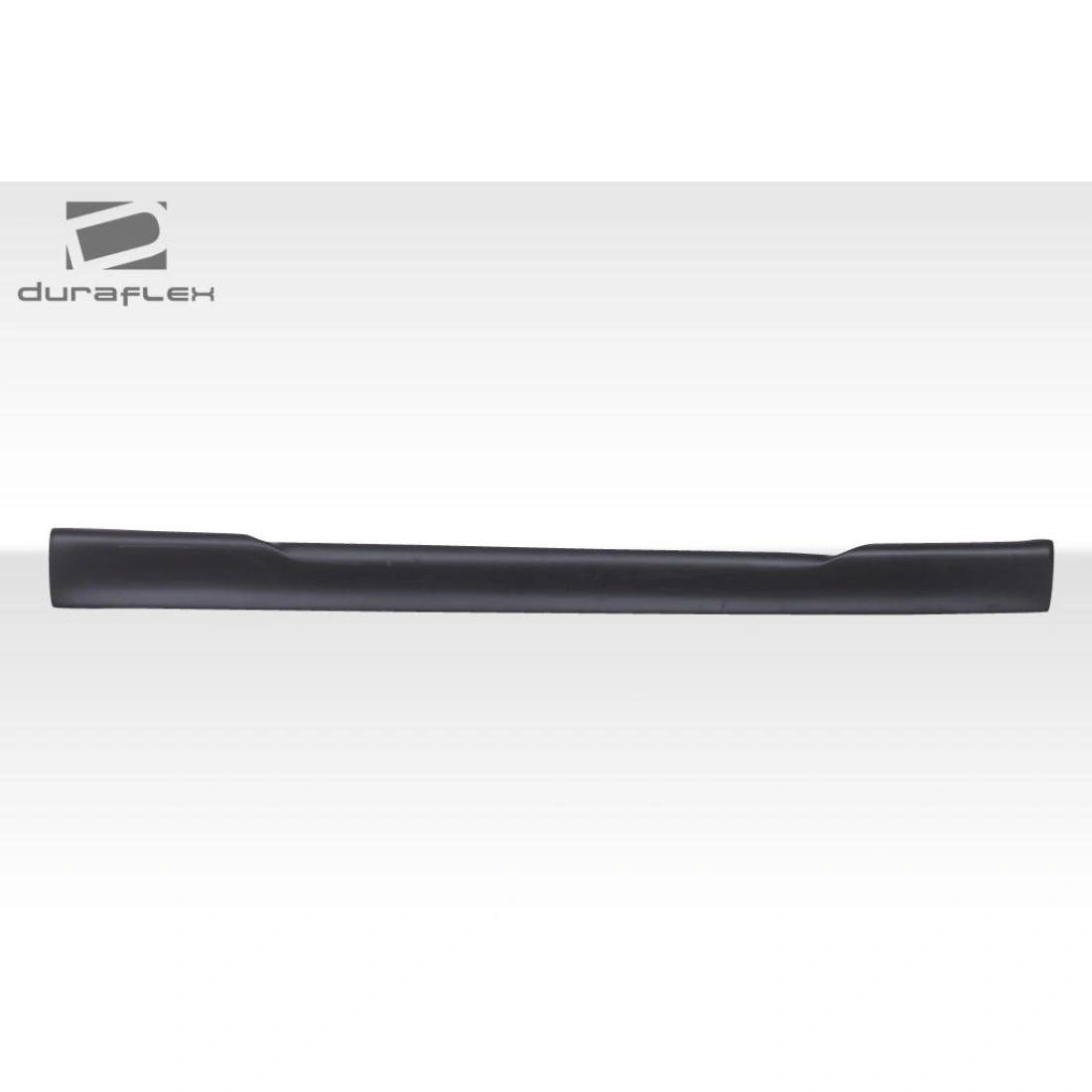 All kind of Exterior/Side Skirtsfor  Volkswagen Beetle 1998. 11