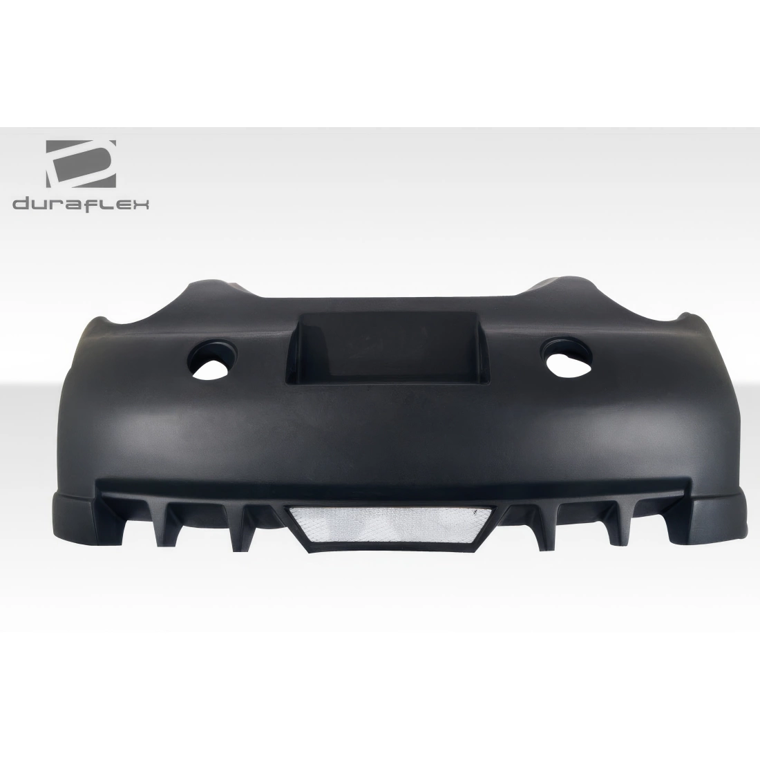 All kind of Exterior/Rear Bumpersfor Volkswagen Beetle 1998. 1