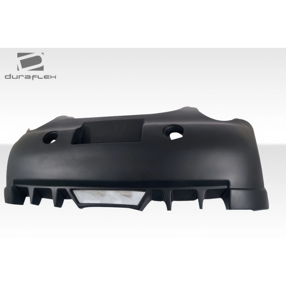 All kind of Exterior/Rear Bumpersfor Volkswagen Beetle 1998. 3