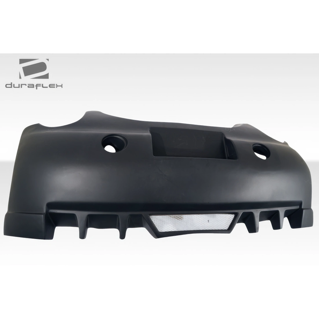 All kind of Exterior/Rear Bumpersfor Volkswagen Beetle 1998. 4