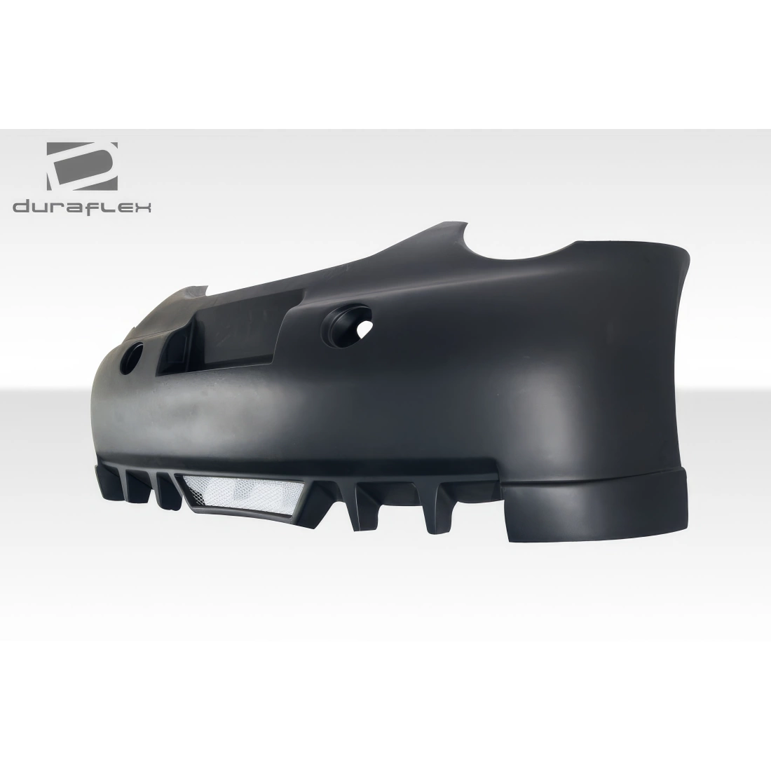 All kind of Exterior/Rear Bumpersfor Volkswagen Beetle 1998. 6
