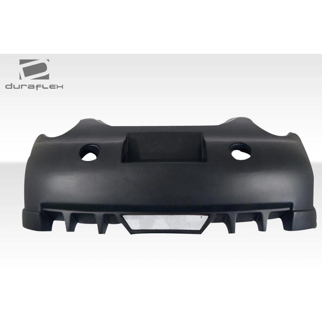 All kind of Exterior/Rear Bumpersfor  Volkswagen Beetle 1998. 5