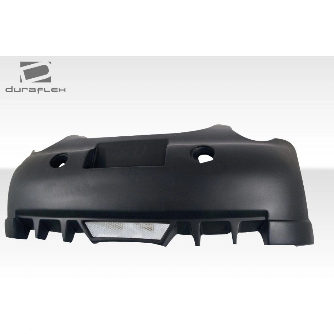 All kind of Exterior/Rear Bumpersfor  Volkswagen Beetle 1998. 7