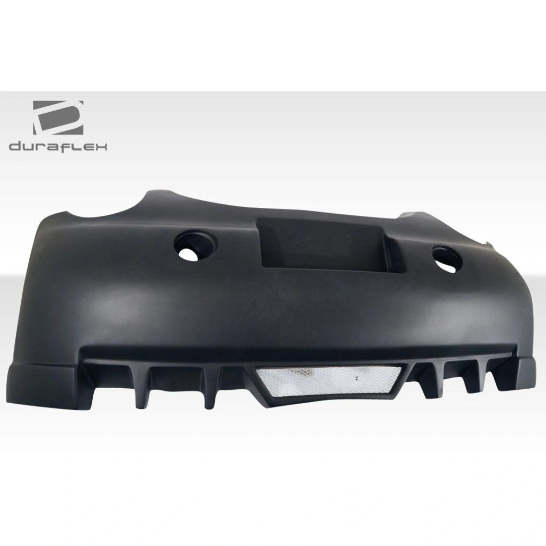 All kind of Exterior/Rear Bumpersfor  Volkswagen Beetle 1998. 9
