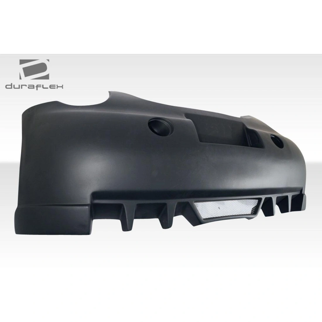 All kind of Exterior/Rear Bumpersfor  Volkswagen Beetle 1998. 11
