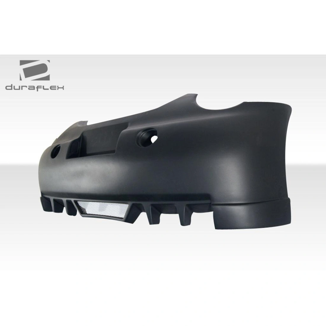 All kind of Exterior/Rear Bumpersfor  Volkswagen Beetle 1998. 13