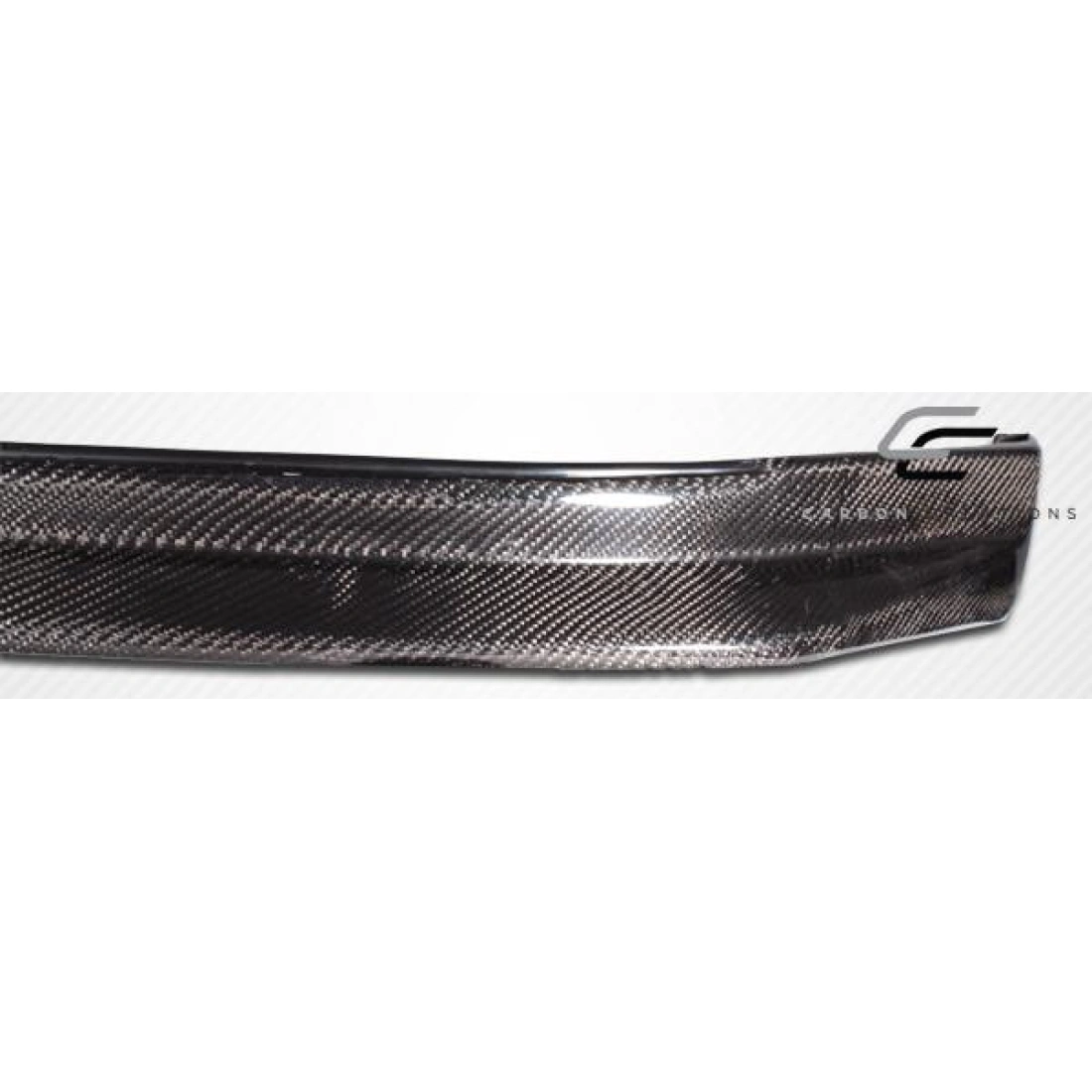All kind of Exterior/Front Lipsfor  Infiniti G35 2003. 10