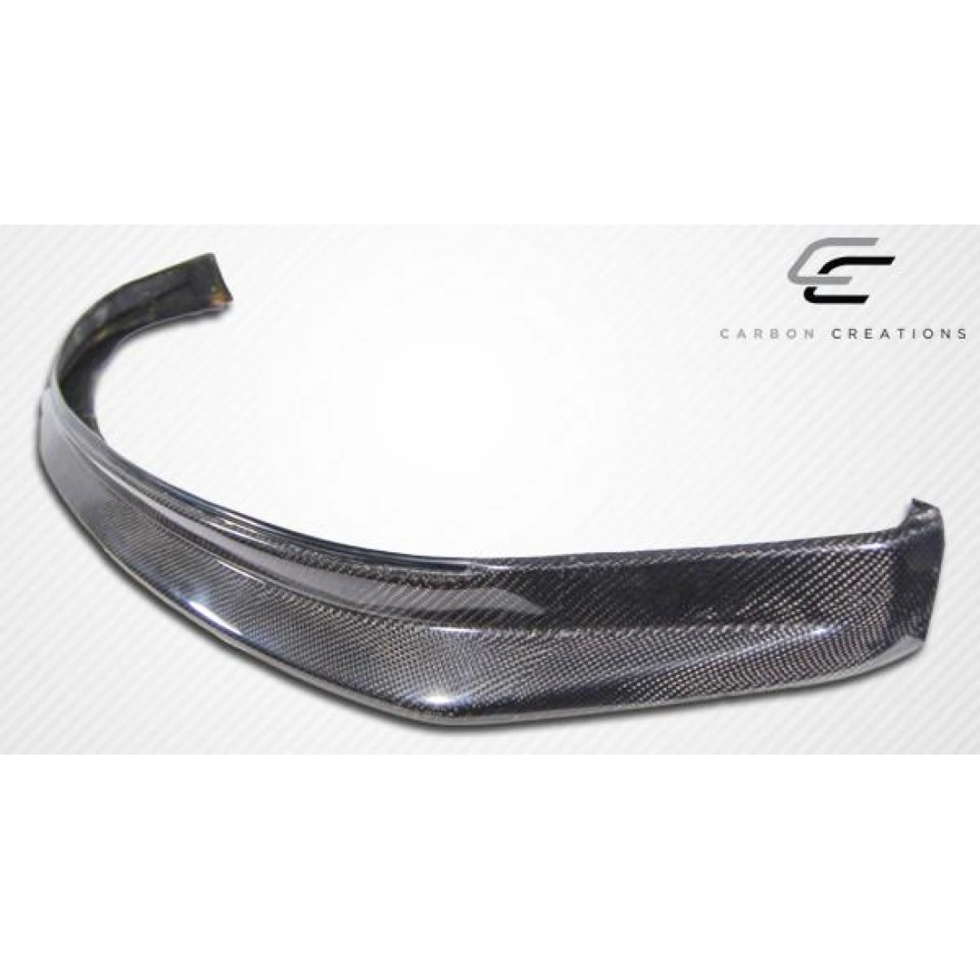 All kind of Exterior/Front Lipsfor  Infiniti G35 2003. 12