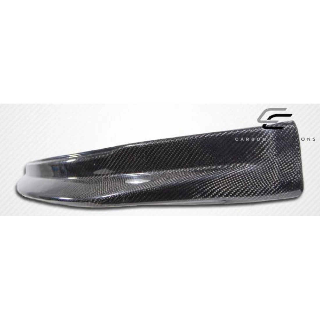 All kind of Exterior/Front Lipsfor  Infiniti G35 2003. 14
