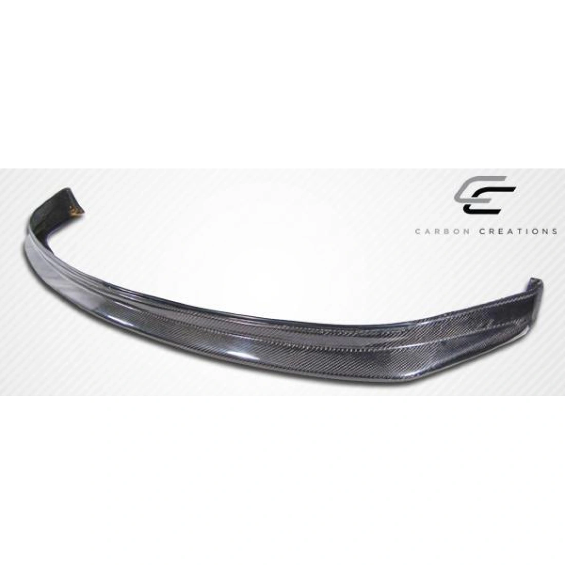 All kind of Exterior/Front Lipsfor  Infiniti G35 2003. 16