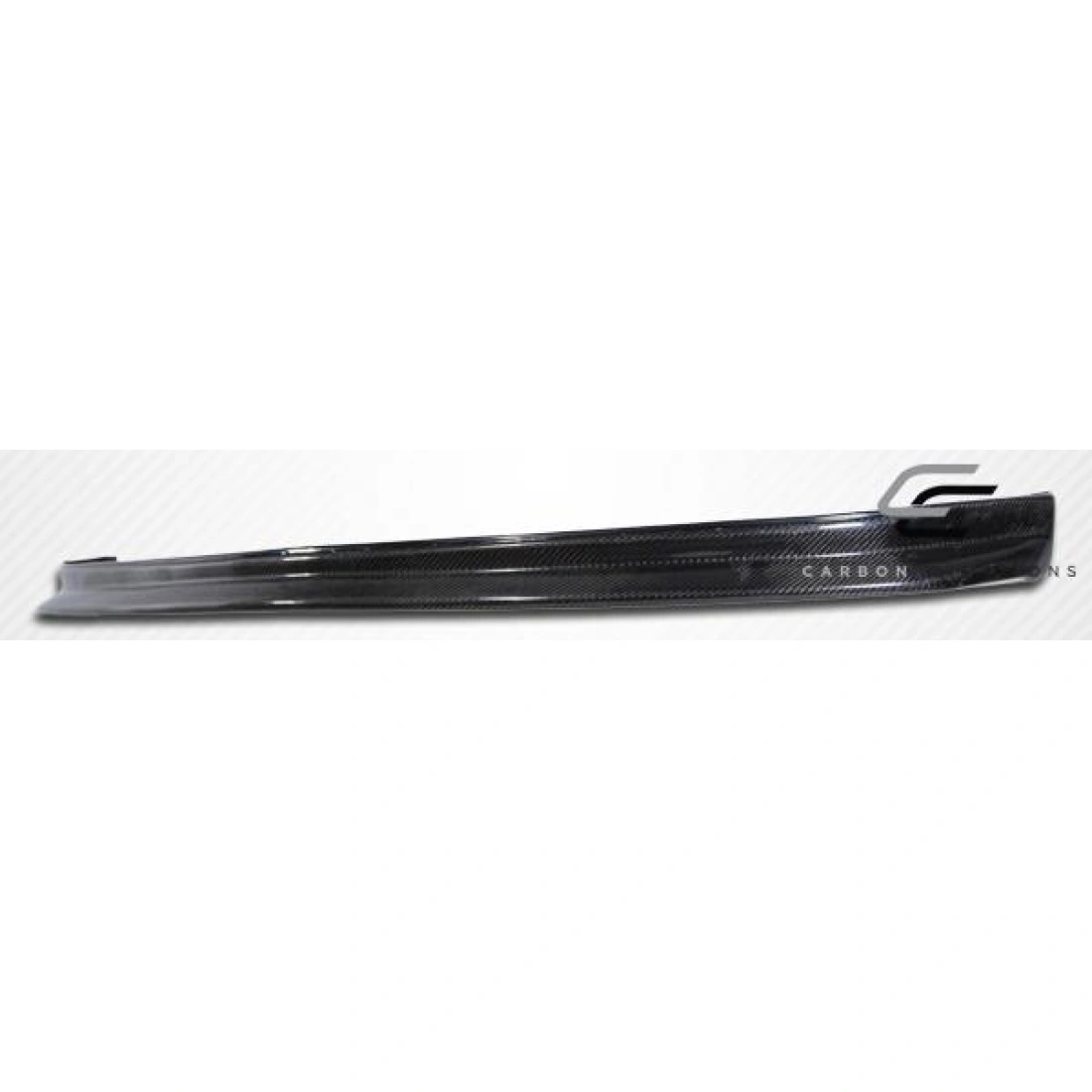 All kind of Exterior/Front Lipsfor  Infiniti G35 2003. 18
