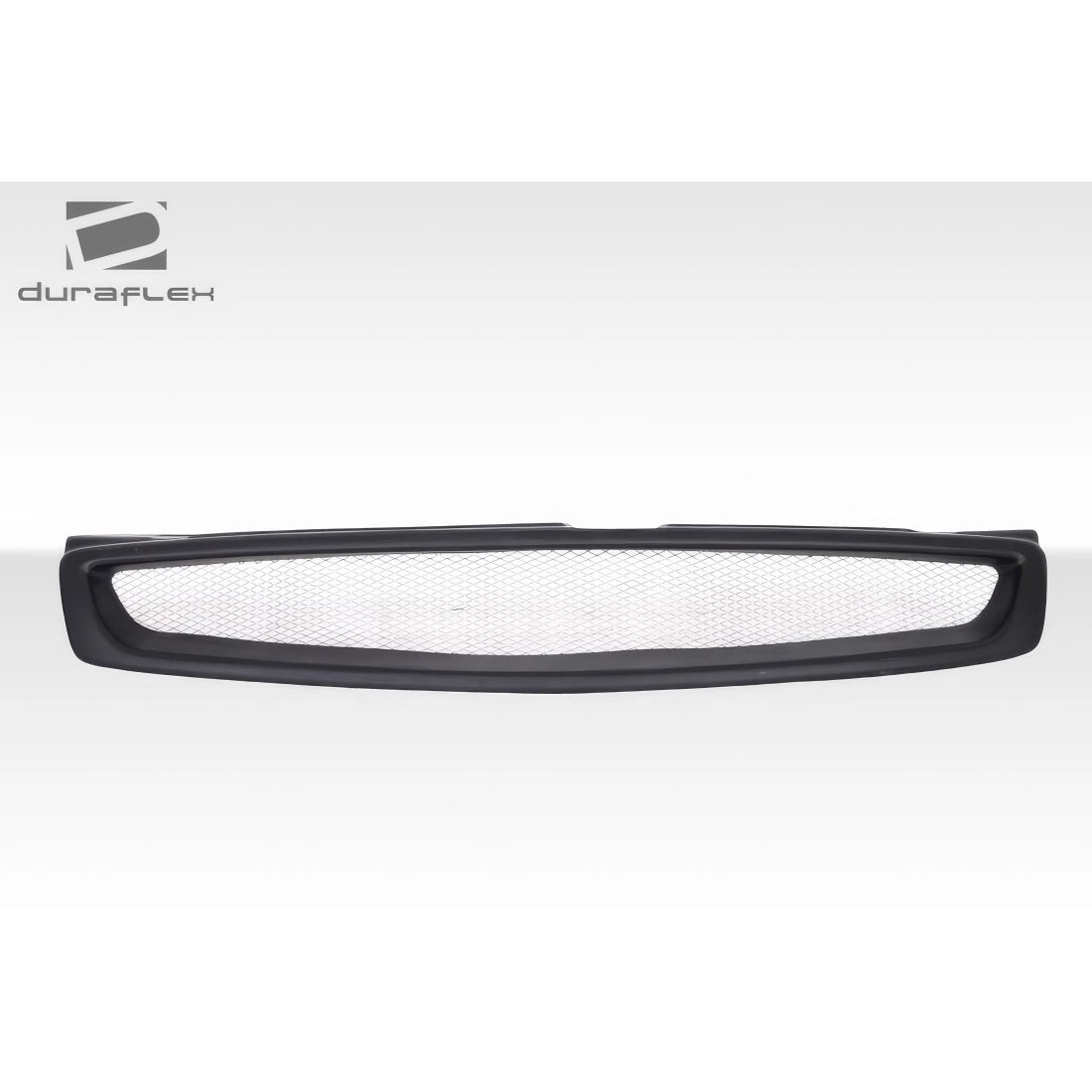 All kind of Exterior/Grillesfor  Infiniti G35 2003. 5