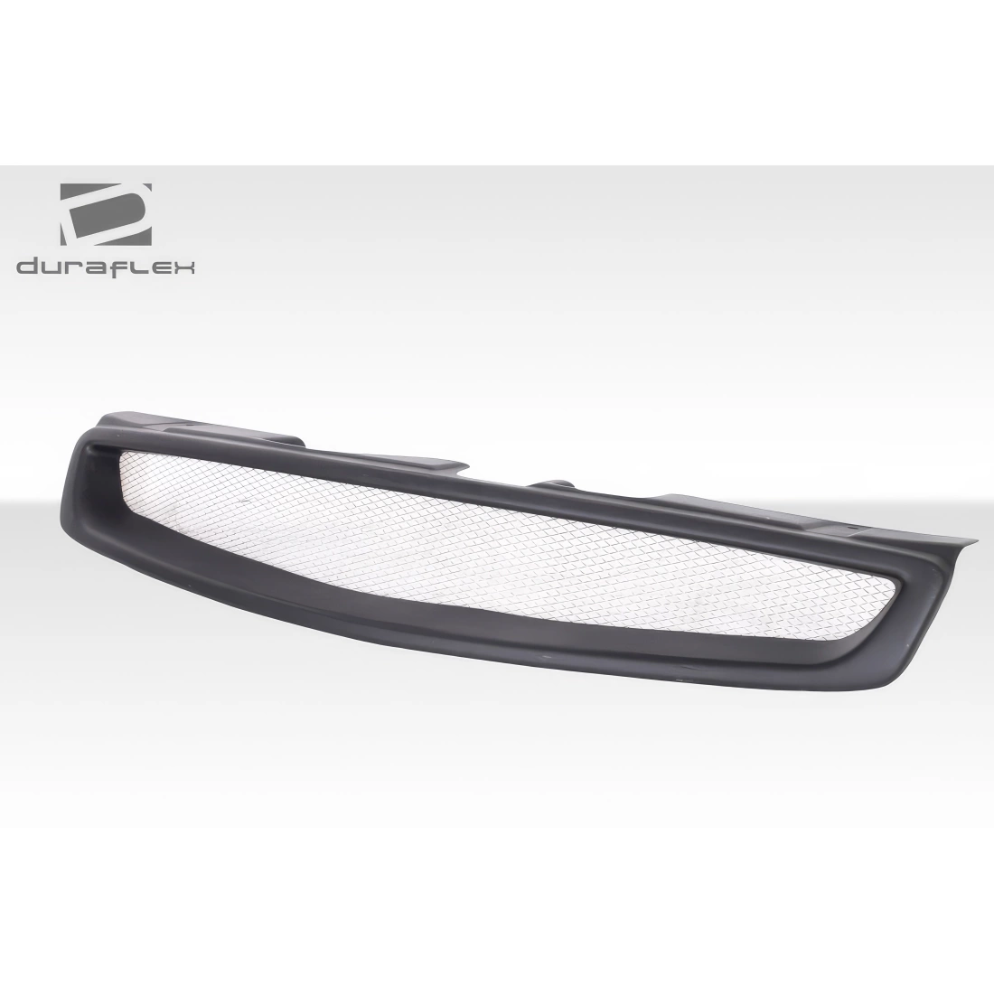 All kind of Exterior/Grillesfor  Infiniti G35 2003. 6