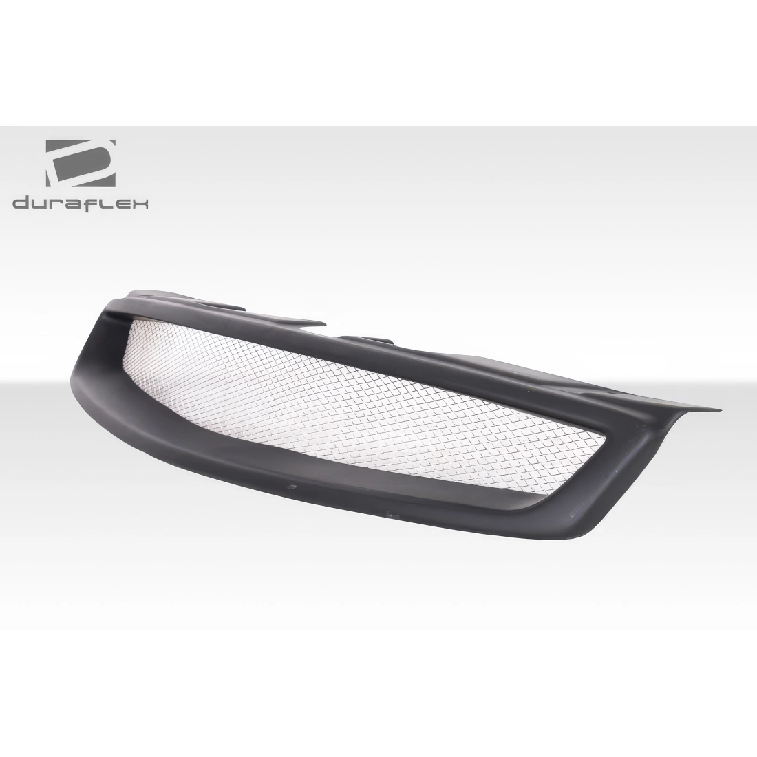 All kind of Exterior/Grillesfor  Infiniti G35 2003. 7