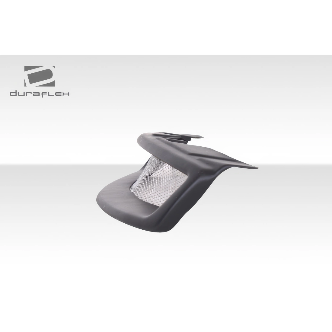 All kind of Exterior/Grillesfor  Infiniti G35 2003. 8