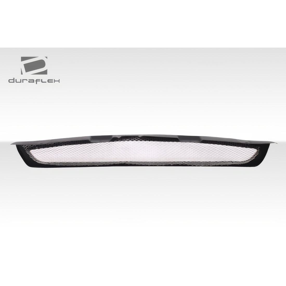 All kind of Exterior/Grillesfor  Infiniti G35 2003. 