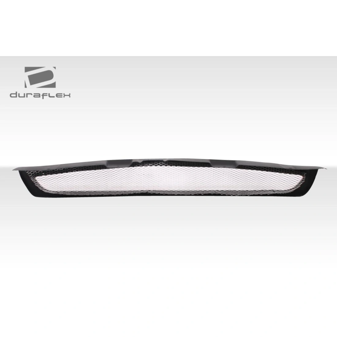 All kind of Exterior/Grillesfor  Infiniti G 2003. 17