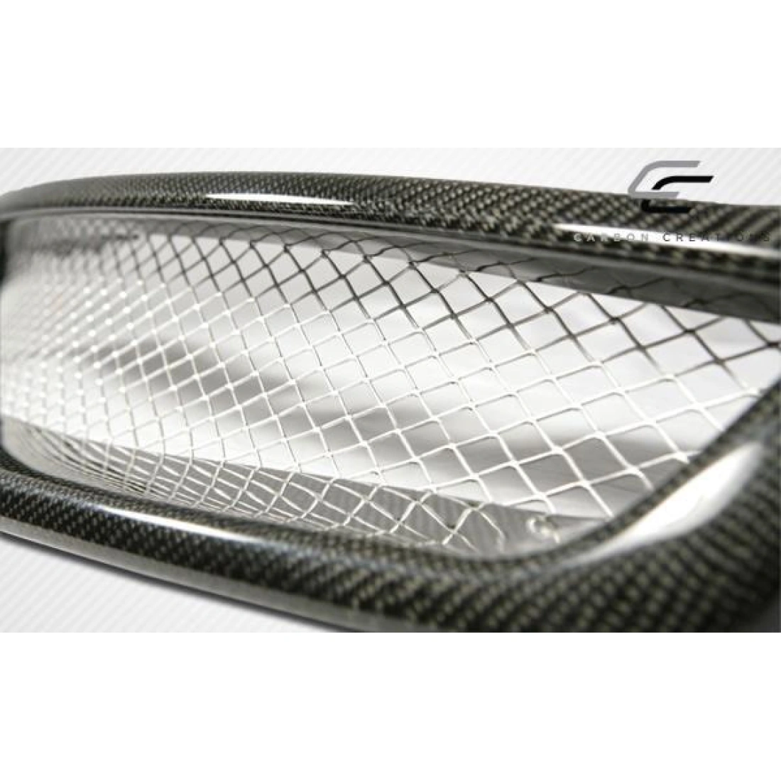 All kind of Exterior/Grillesfor  Infiniti G35 2003. 14