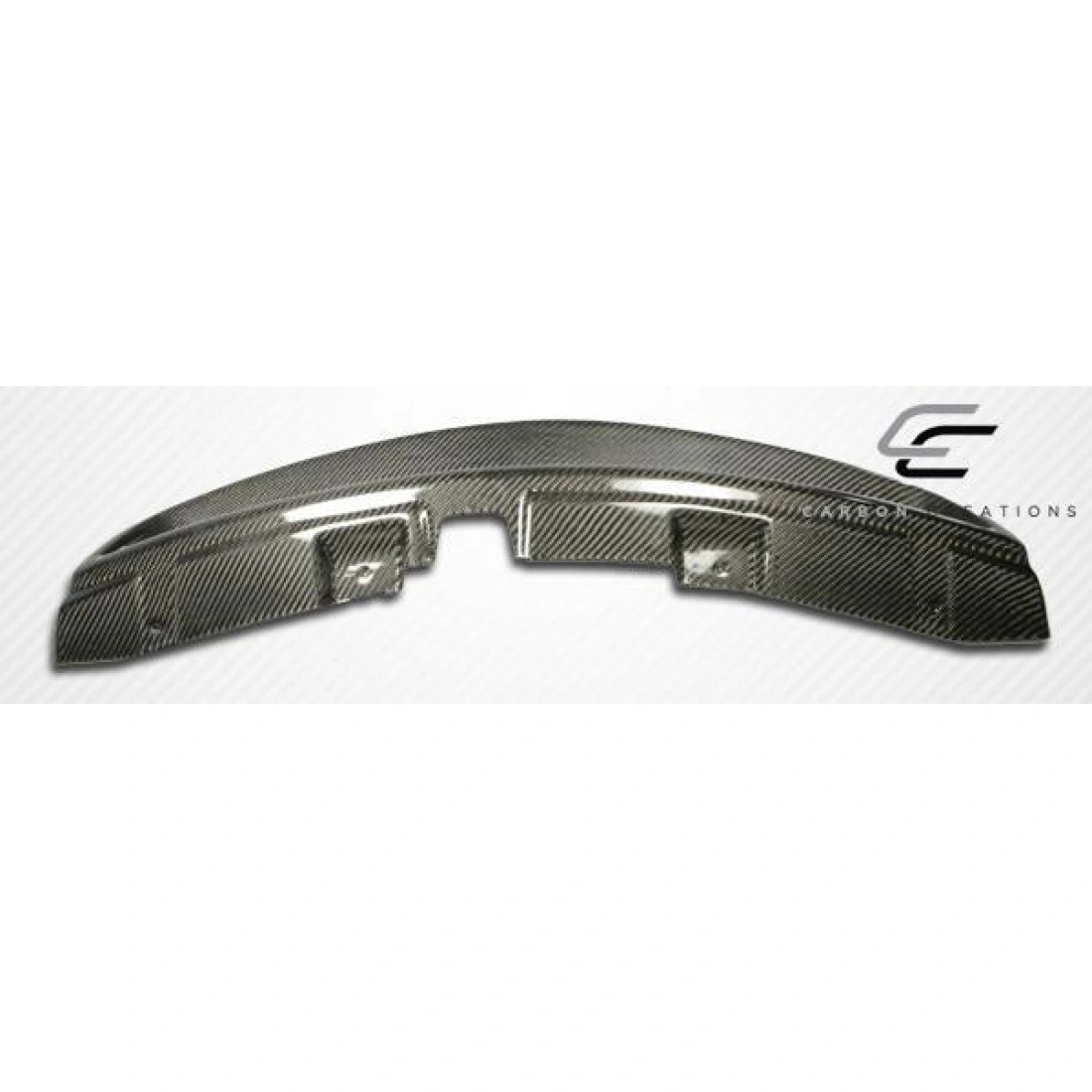 All kind of Exterior/Grillesfor  Infiniti G35 2003. 16