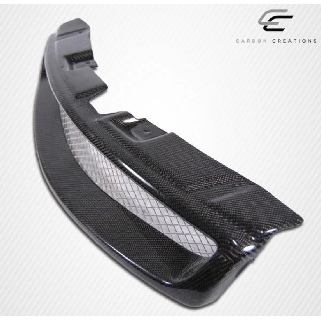 All kind of Exterior/Grillesfor  Infiniti G35 2003. 18