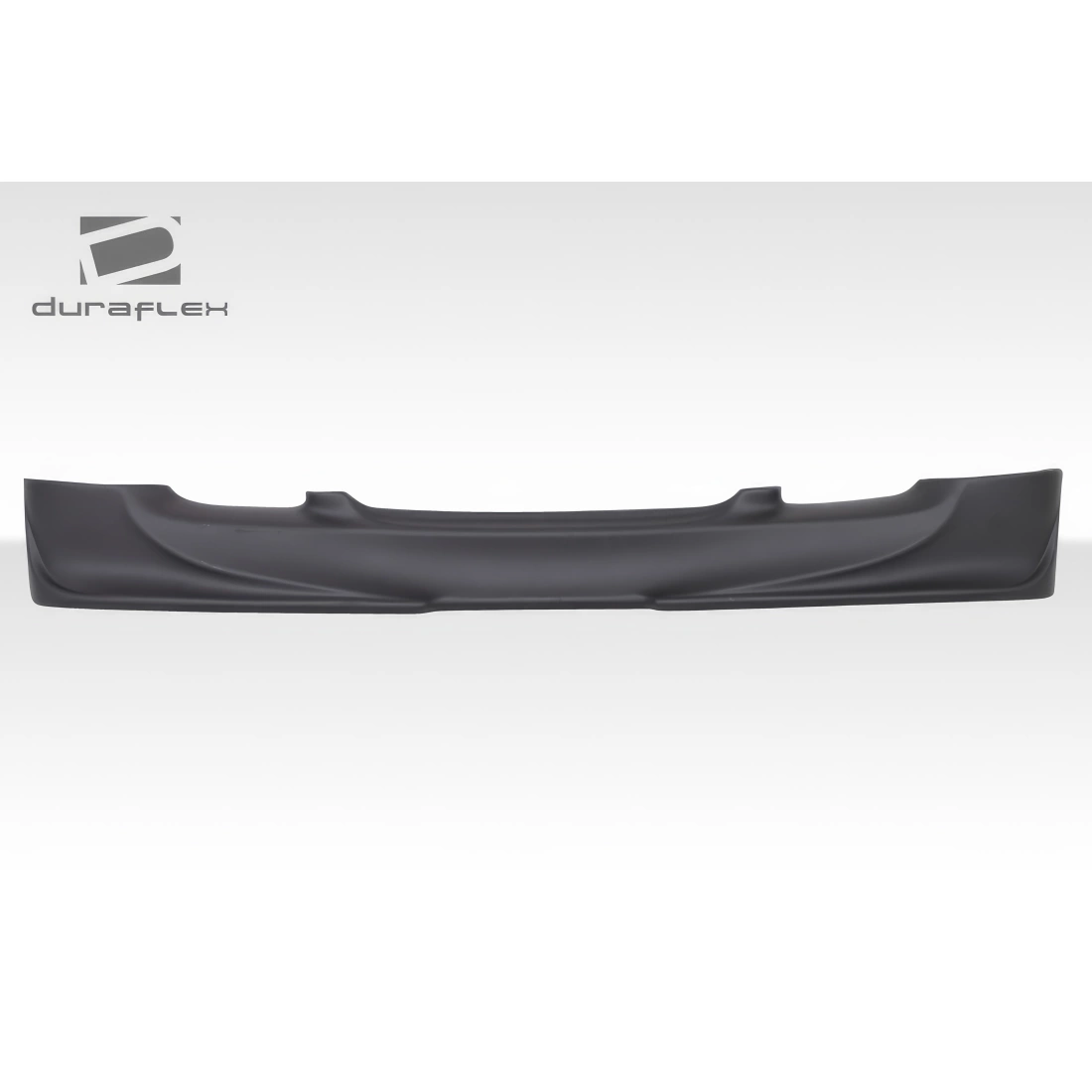 All kind of Exterior/Complete Body Kitsfor Smart fortwo 2008. 9