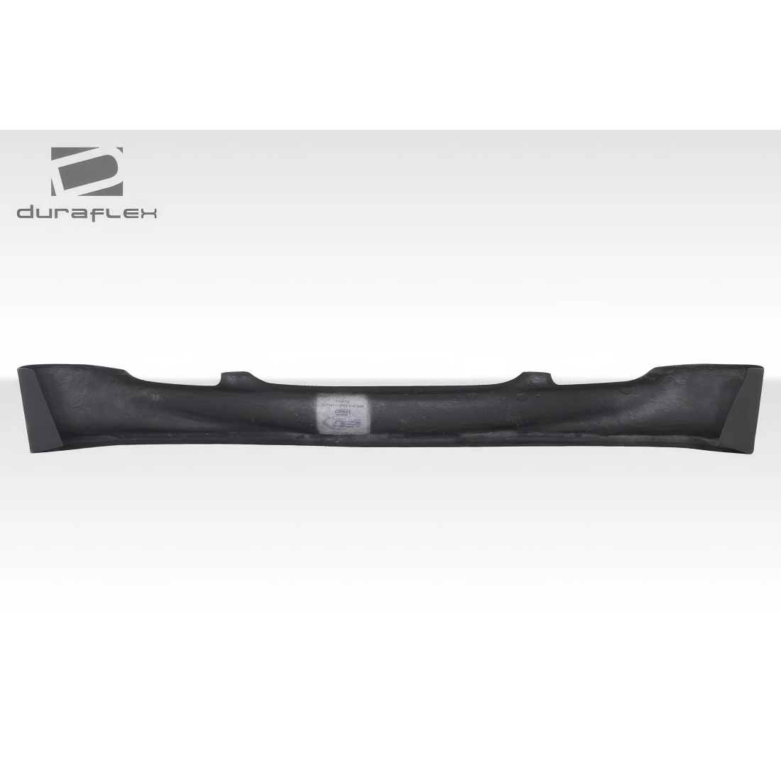 All kind of Exterior/Complete Body Kitsfor Smart fortwo 2008. 12