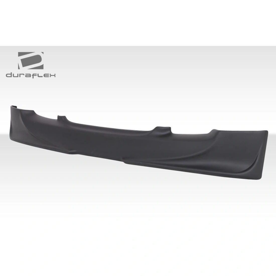 All kind of Exterior/Complete Body Kitsfor  Smart fortwo 2008. 10