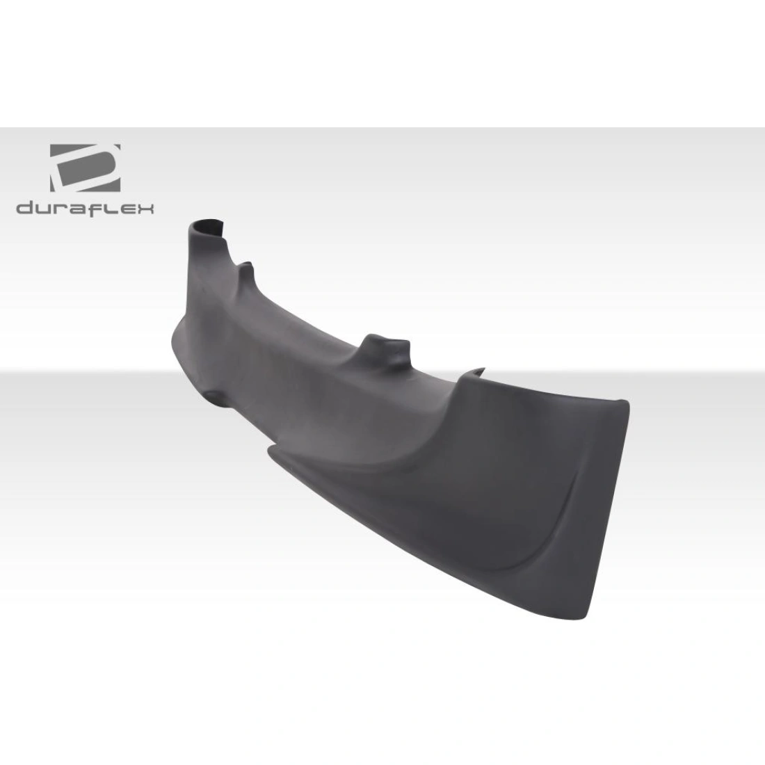 All kind of Exterior/Complete Body Kitsfor  Smart fortwo 2008. 12