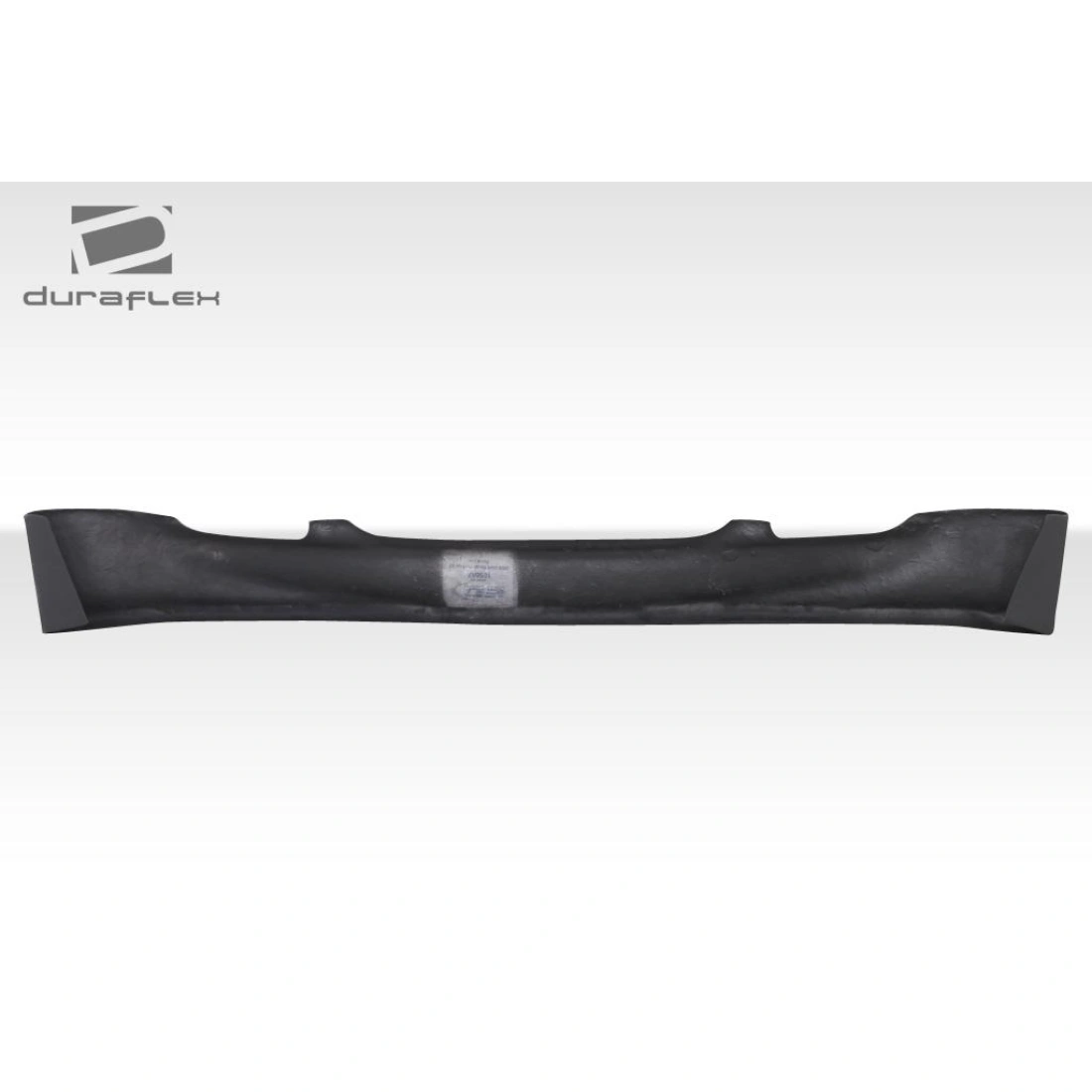 All kind of Exterior/Complete Body Kitsfor  Smart fortwo 2008. 14