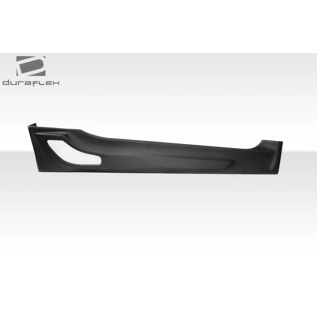 All kind of Exterior/Complete Body Kitsfor Smart fortwo 2008. 7