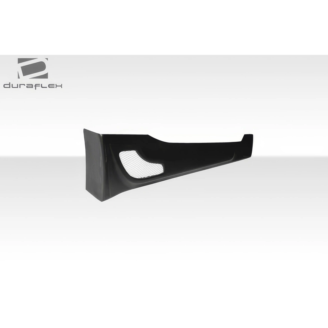 All kind of Exterior/Complete Body Kitsfor Smart fortwo 2008. 9