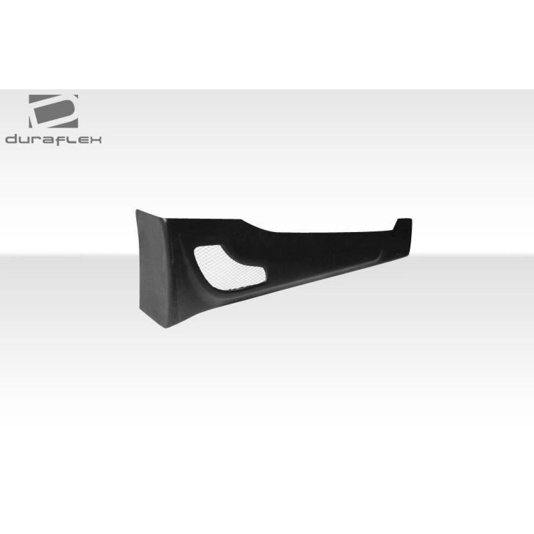 All kind of Exterior/Complete Body Kitsfor  Smart fortwo 2008. 18