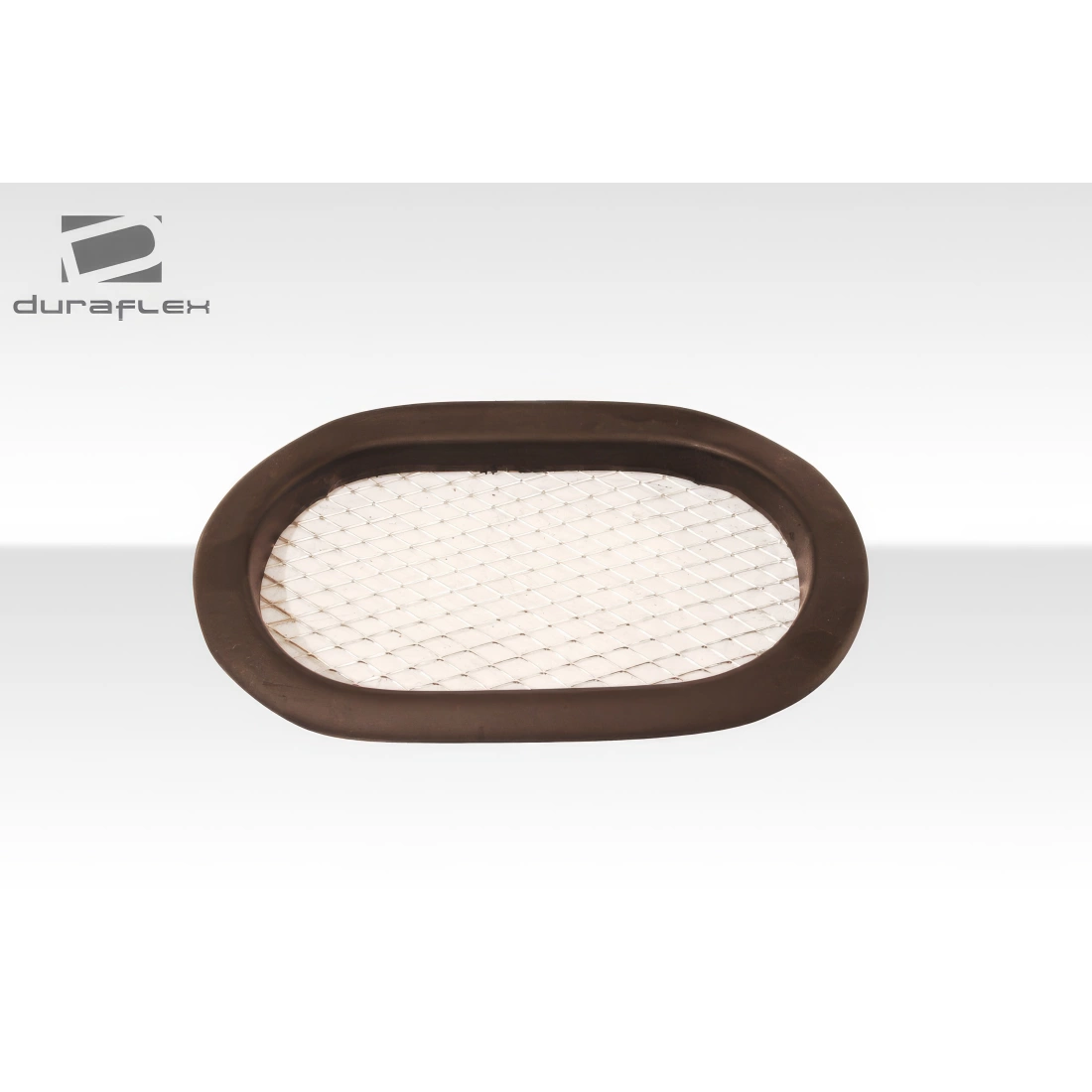 All kind of Exterior/Complete Body Kitsfor Smart fortwo 2008. 16