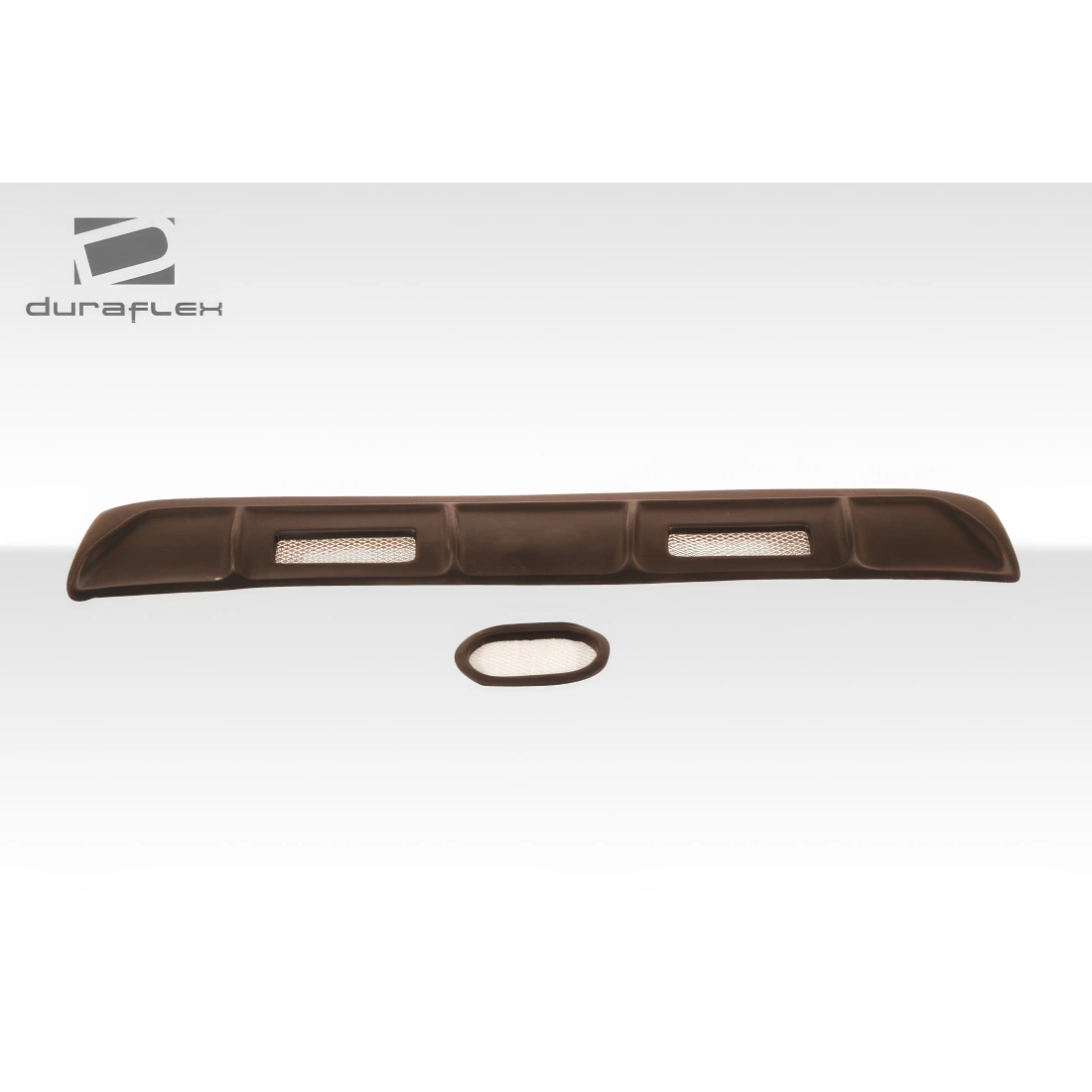 All kind of Exterior/Complete Body Kitsfor Smart fortwo 2008. 17