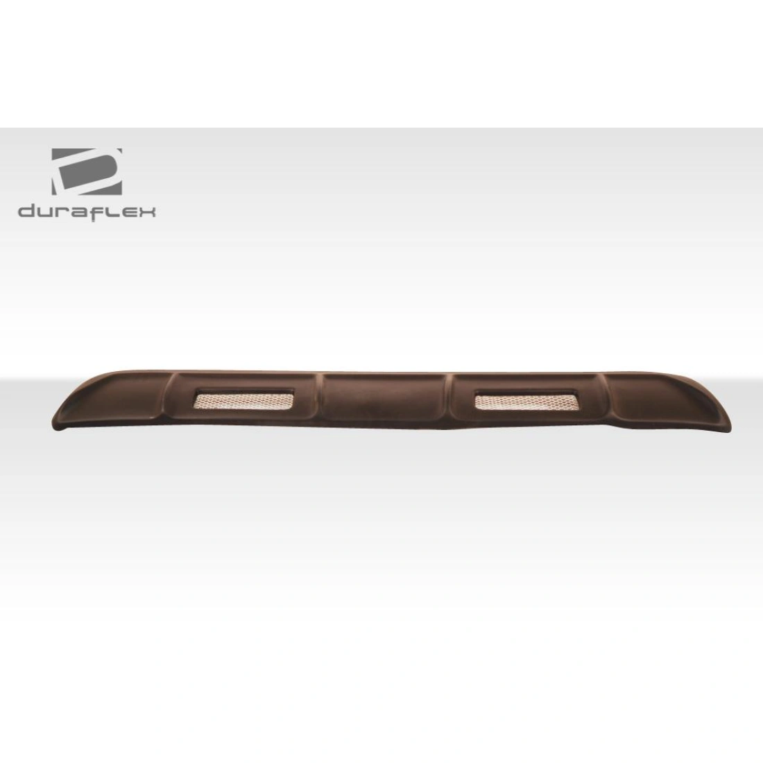 All kind of Exterior/Rear Lipsfor Smart fortwo 2008. 11