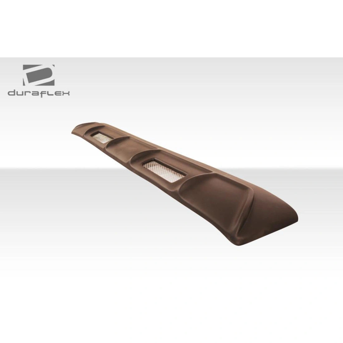 All kind of Exterior/Rear Lipsfor Smart fortwo 2008. 13