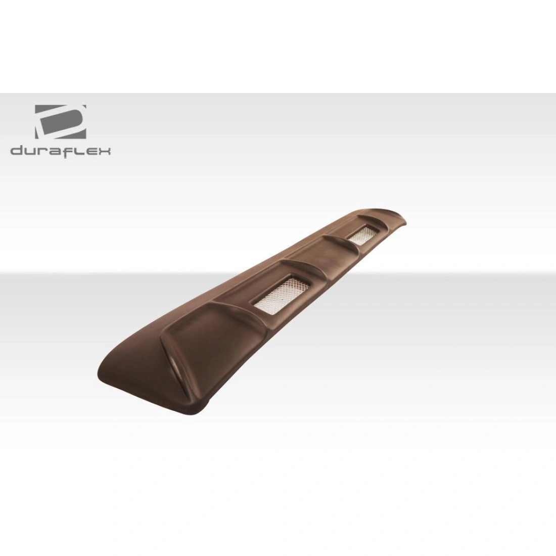 All kind of Exterior/Rear Lipsfor Smart fortwo 2008. 15