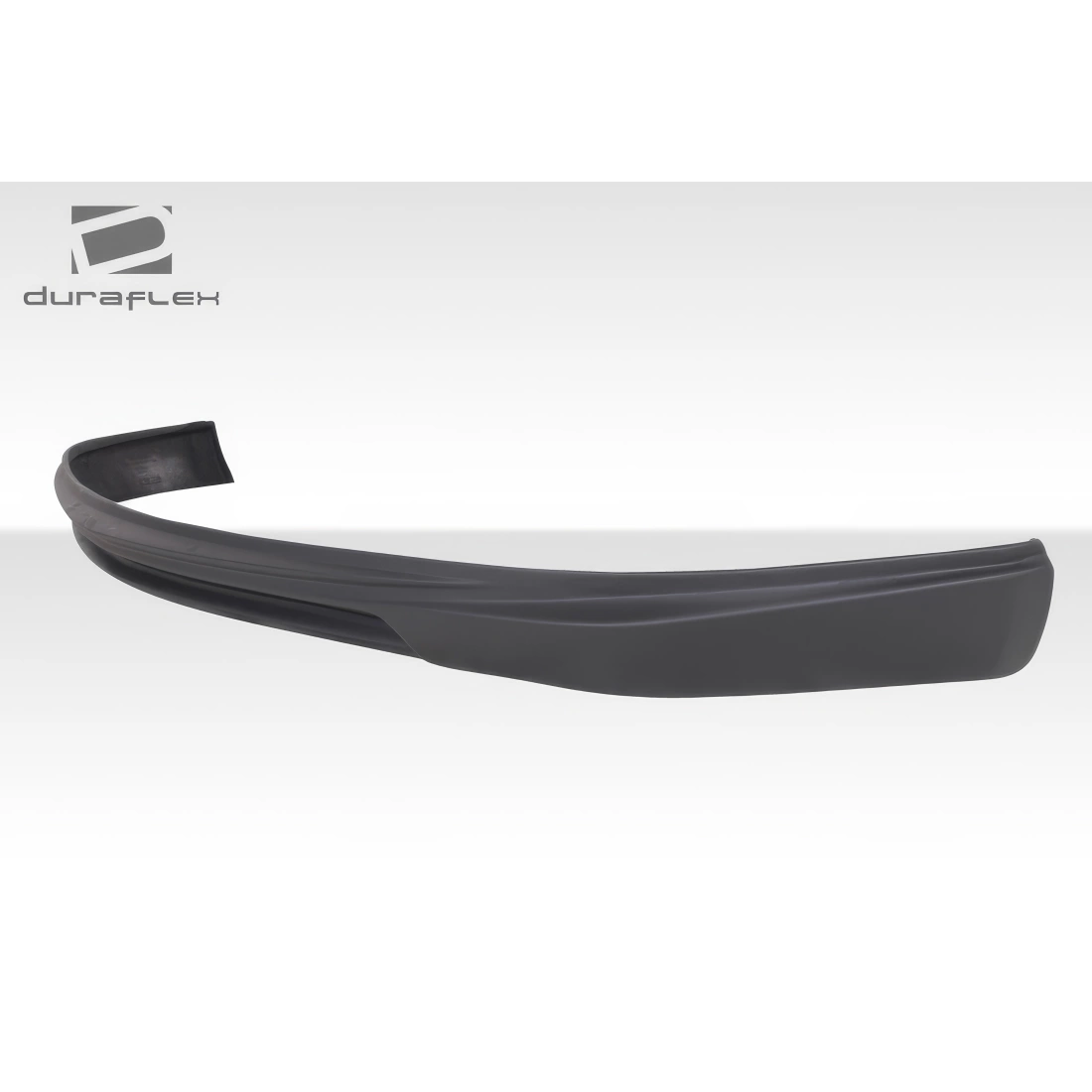 All kind of Exterior/Complete Body Kitsfor Lexus LS460 2007. 18