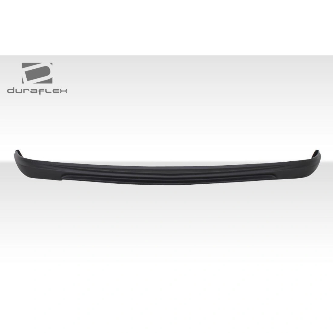 All kind of Exterior/Complete Body Kitsfor  Lexus LS Series 2007. 60