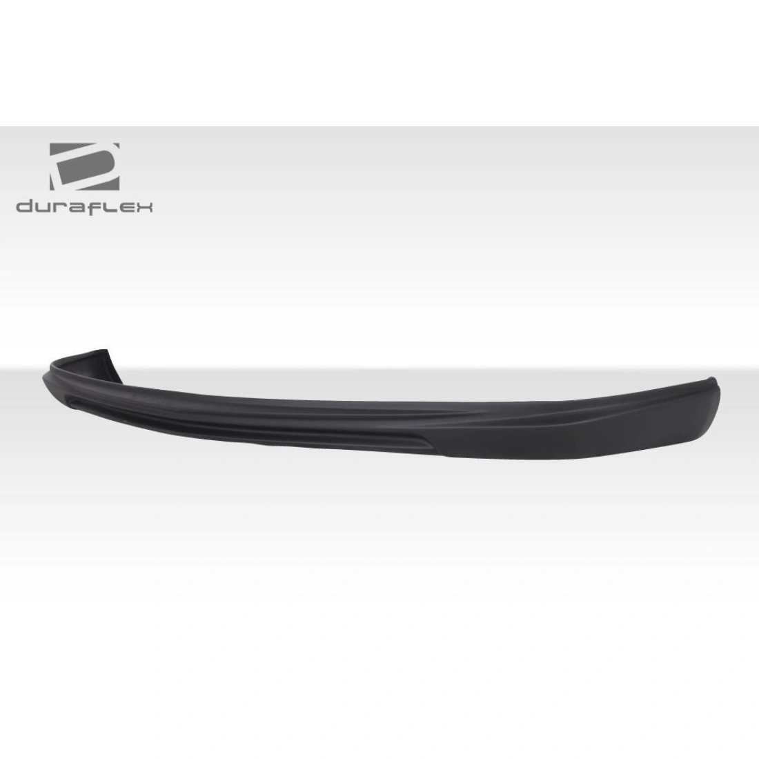 All kind of Exterior/Complete Body Kitsfor  Lexus LS Series 2007. 62