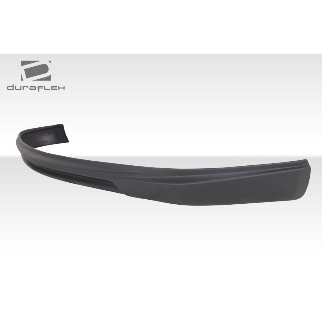 All kind of Exterior/Complete Body Kitsfor  Lexus LS Series 2007. 64